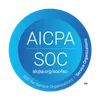 AICPA Logo