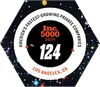 Inc 5000 2024 badge