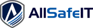 AllSafe IT logo