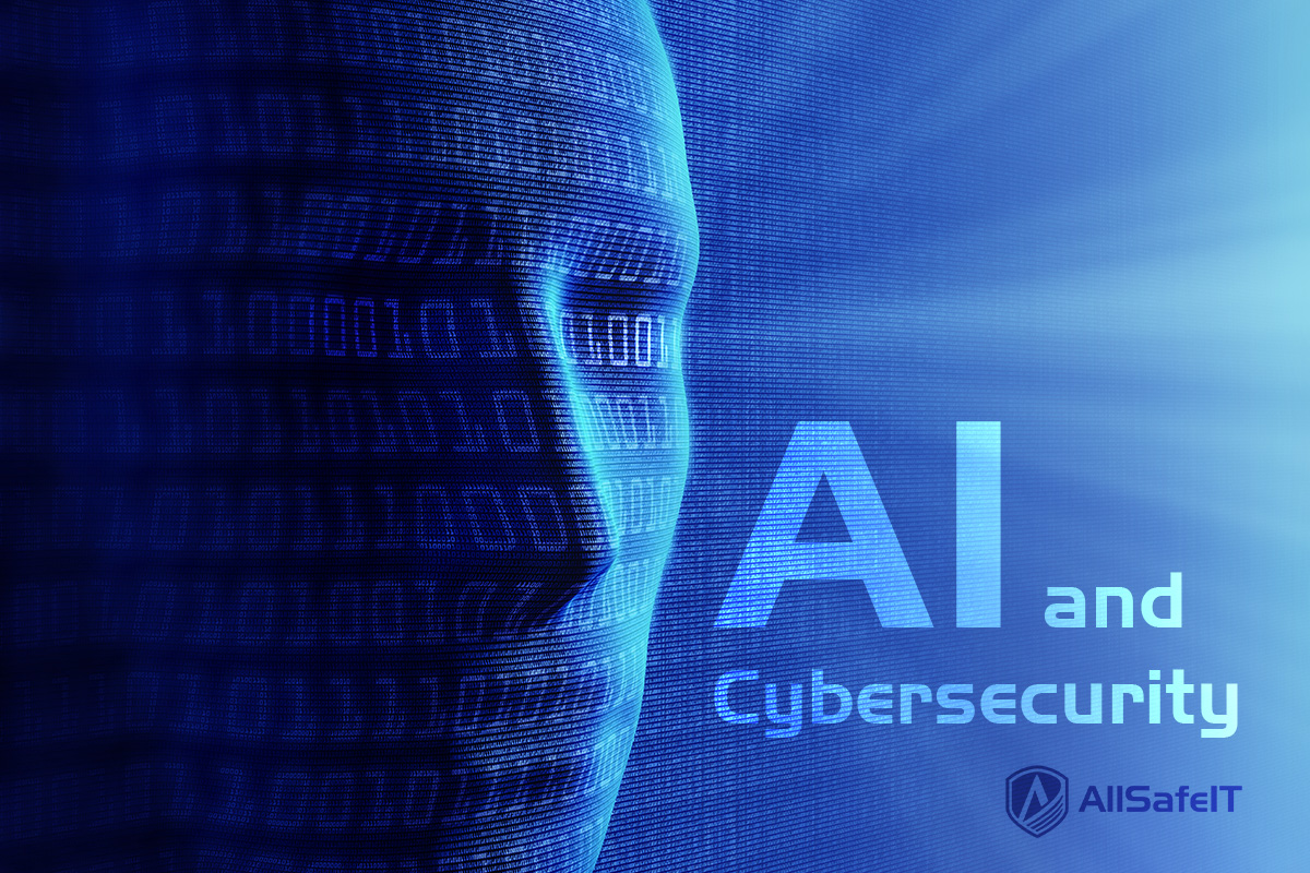 AI and Cybersecurity