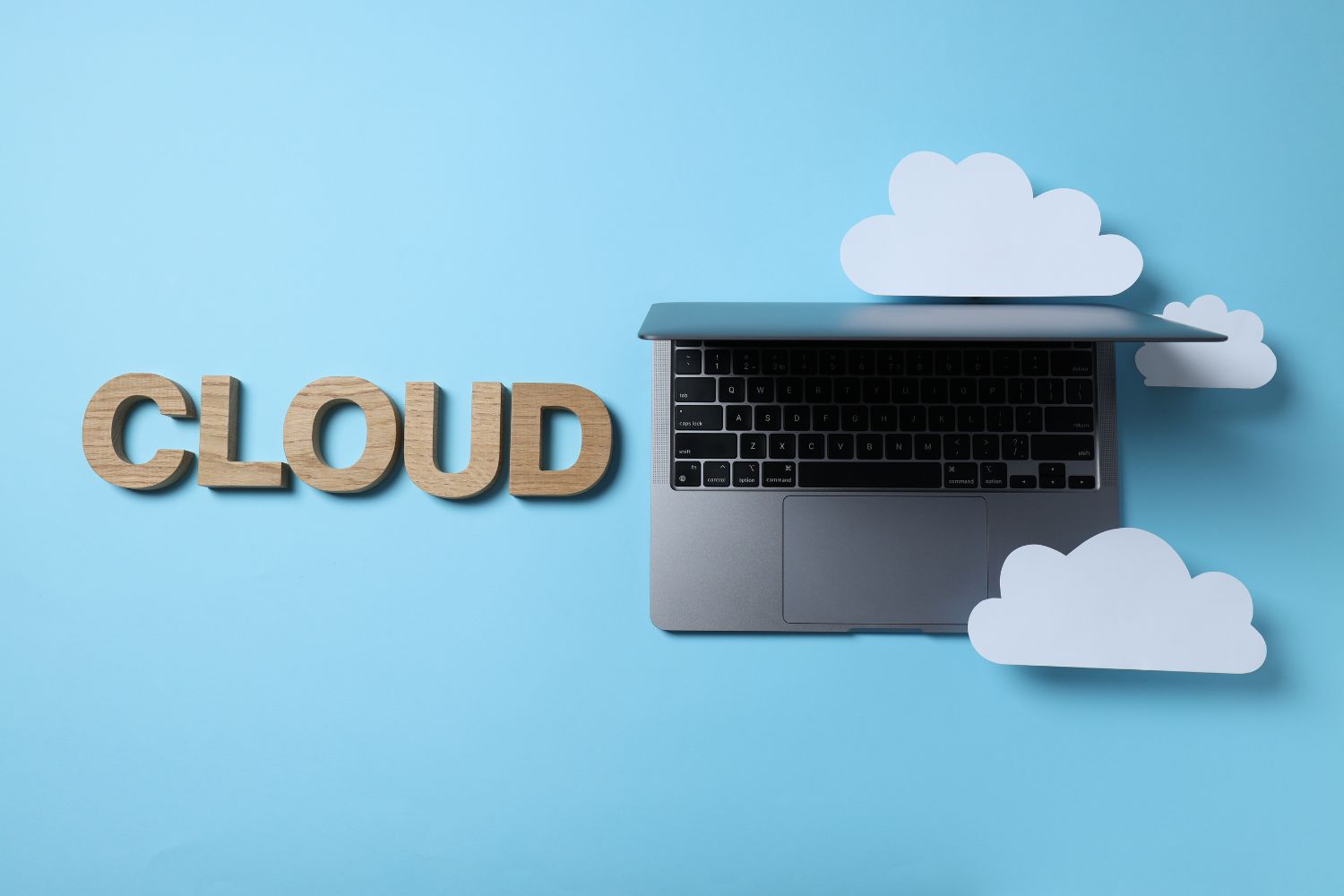 Best Online Backup Services
