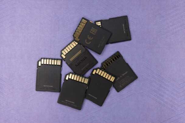 memory cards 3 1024x683