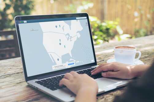Best VPNs For Windows In 2021