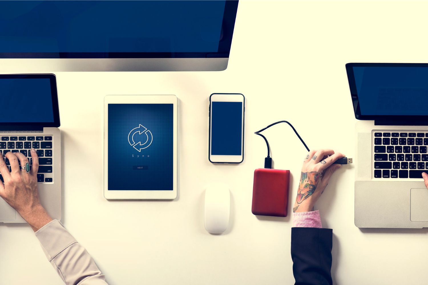 startups can maximize the benefits of cloud migration
