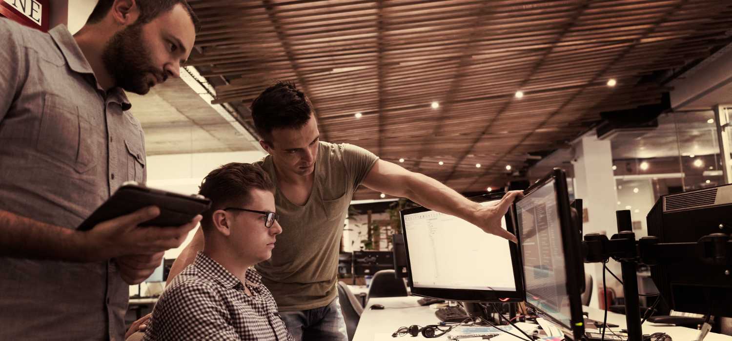 How does cyber liability insurance protect your business?