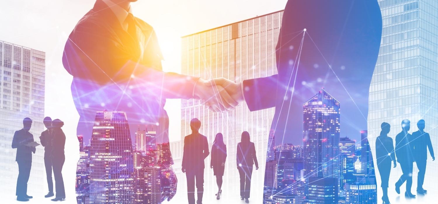 What is cyber liability insurance?
