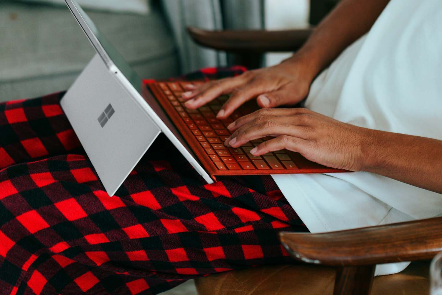 How to access Microsoft Copilot