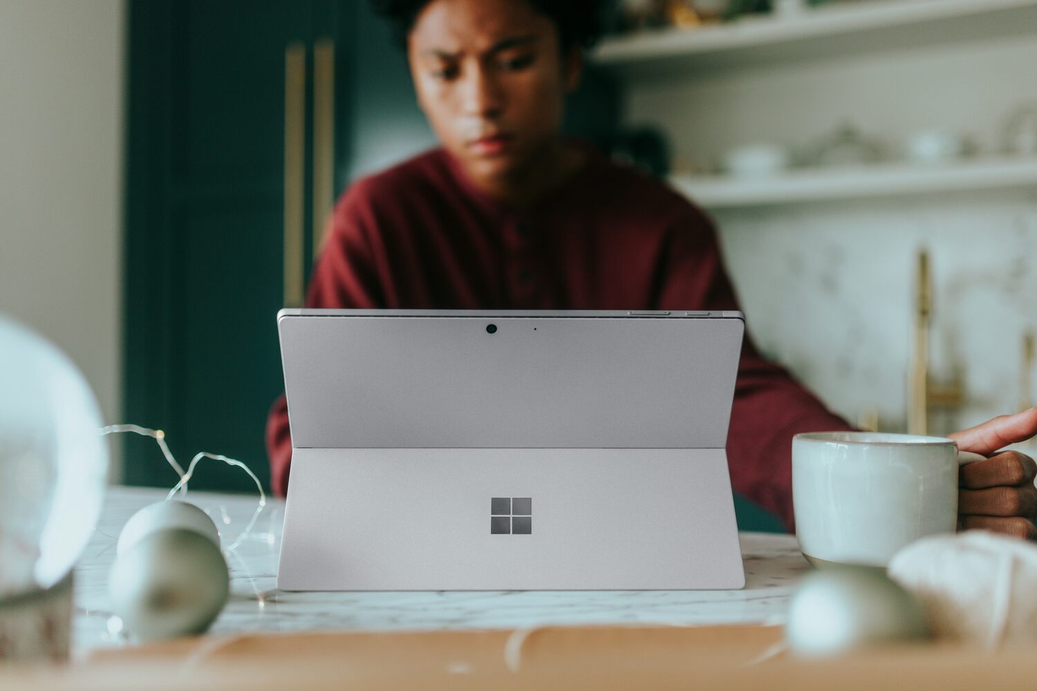 How to install Microsoft Copilot