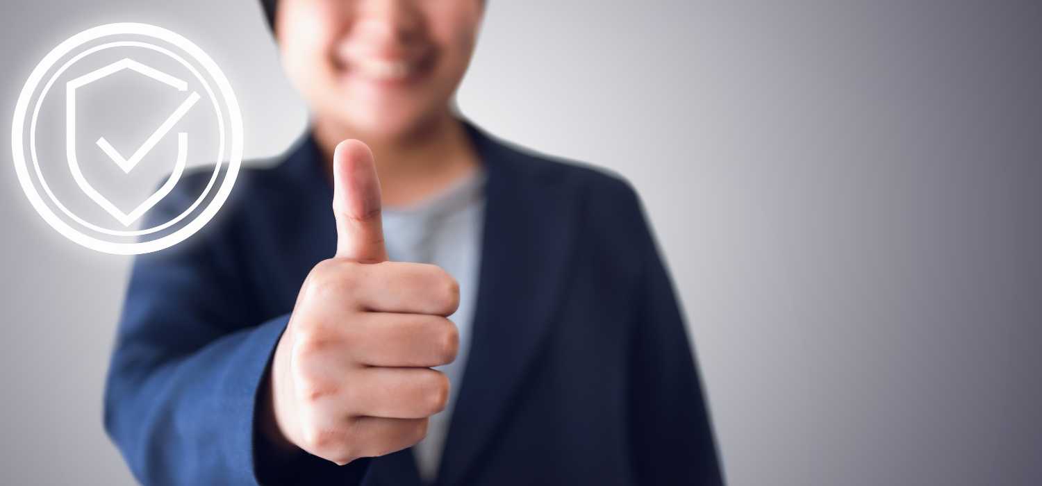 Strategic benefits of partnering with a managed services provider (MSP)