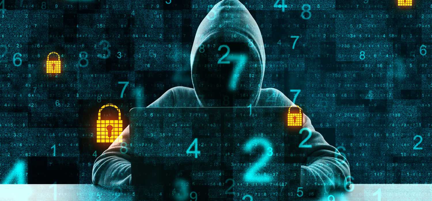 Empowering your asset management with AllSafe IT