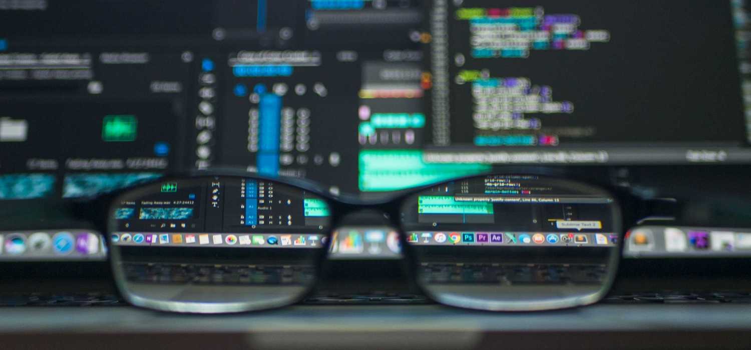 How to integrate google workspace asset management?