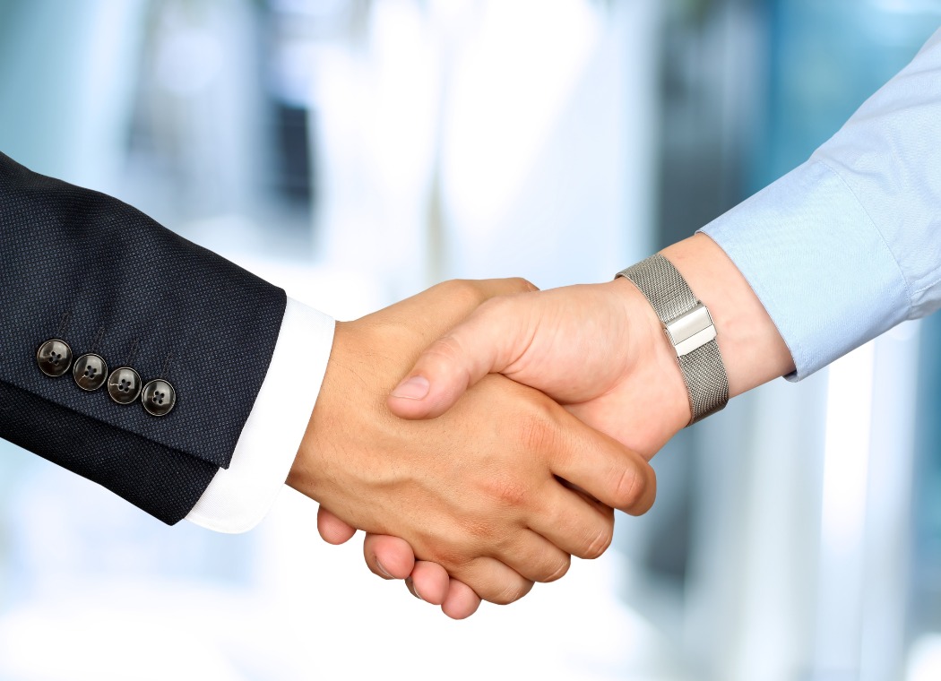 How AllSafeIT + BrightGauge Work Together