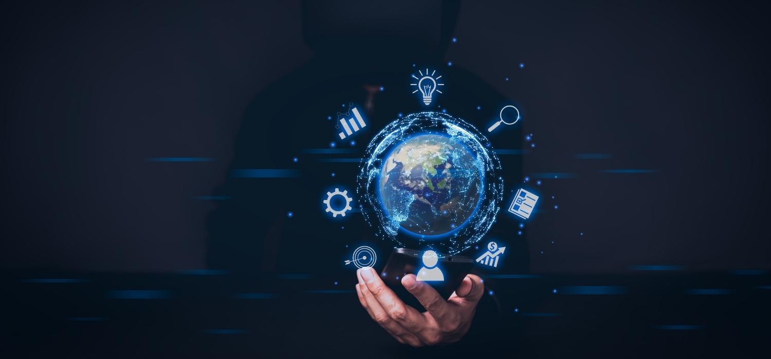 Understanding the basics of cloud service provider security