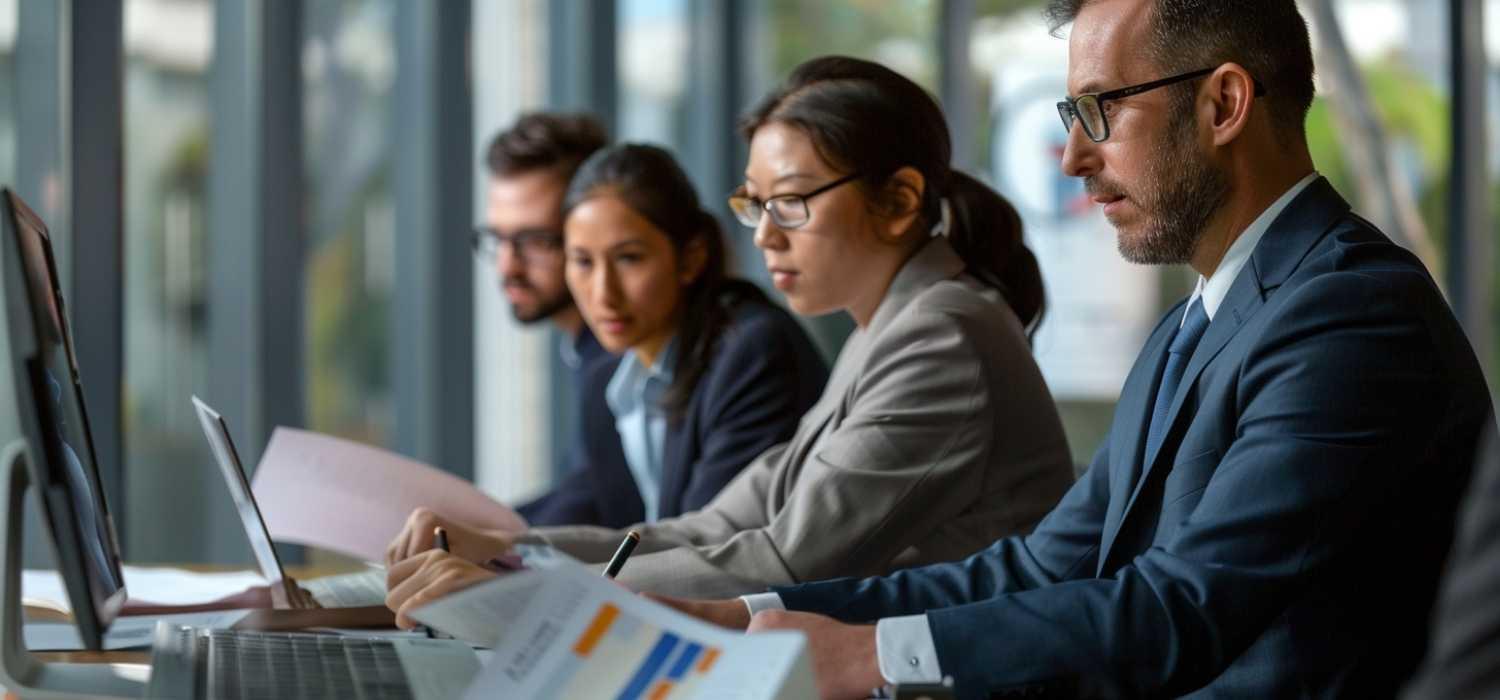 Secure your cloud migration with AllSafe IT