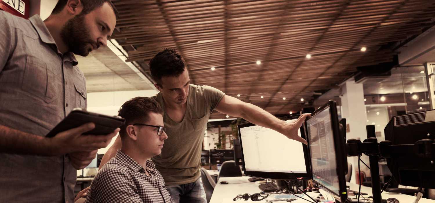 Key factors to consider when evaluating cloud security