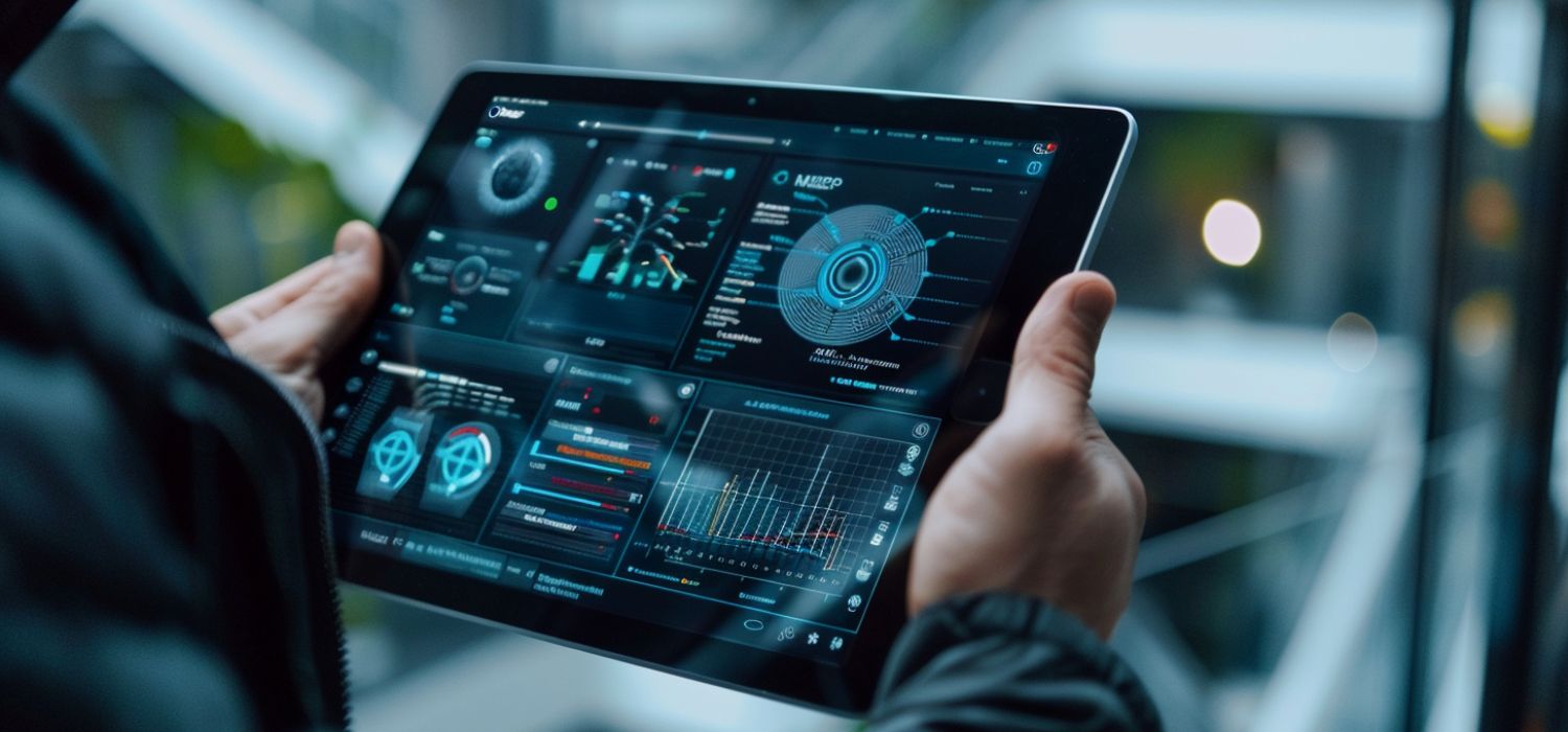 How to Prepare for a Cyber Attack.