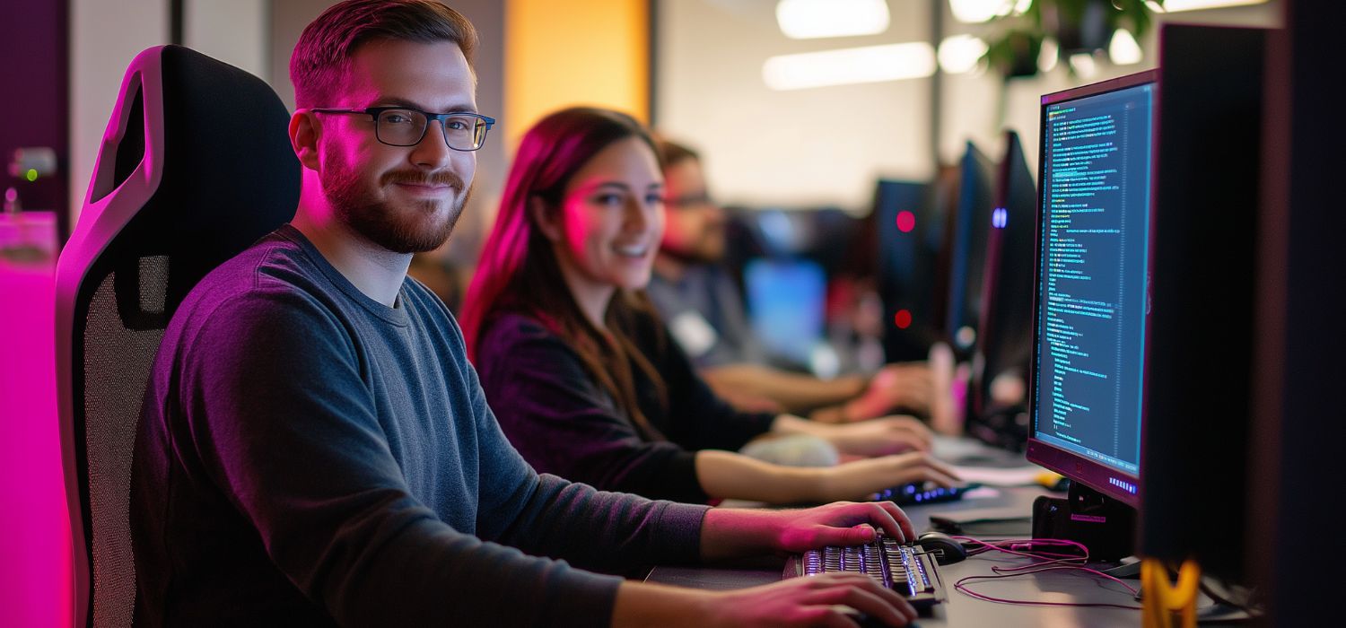 How to prepare for a cyber attack.