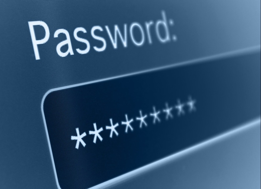 Huge Password Flaw Found in macOS High Sierra