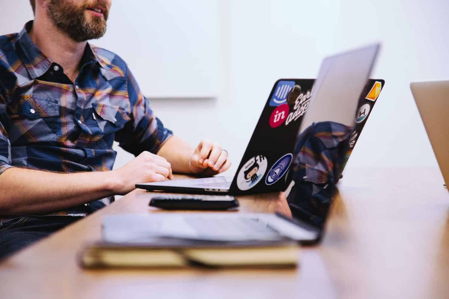 Benefits of a project management software