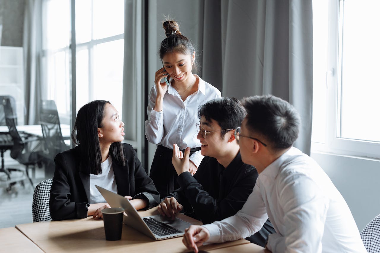 Top 10 Legal Project Management: Explore the Pinnacle of Legal Practice Efficiency