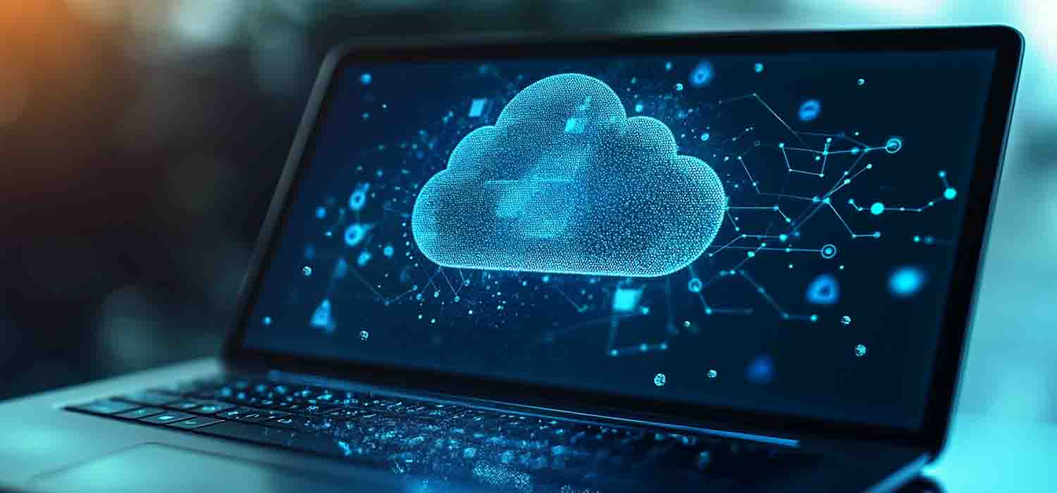 Cloud-based Microsoft 365 solutions for business growth
