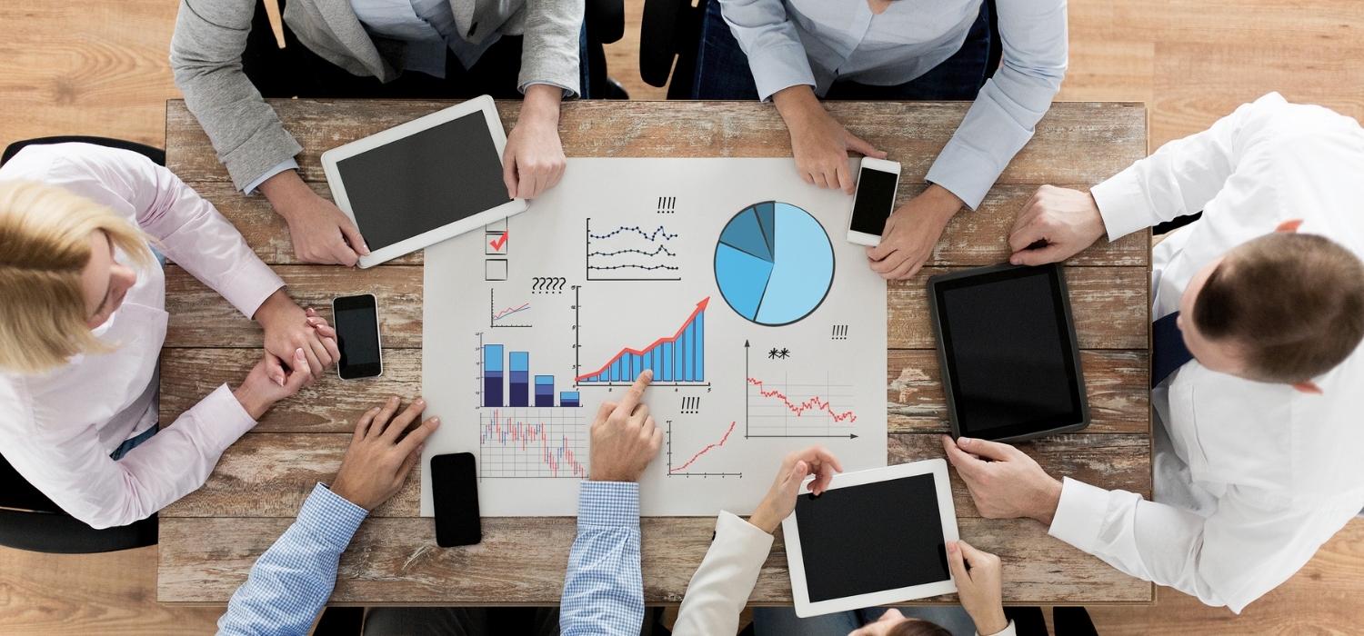 Understanding proactive maintenance