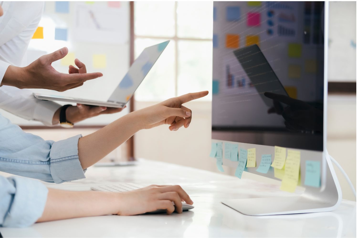Applications of Remote Automation