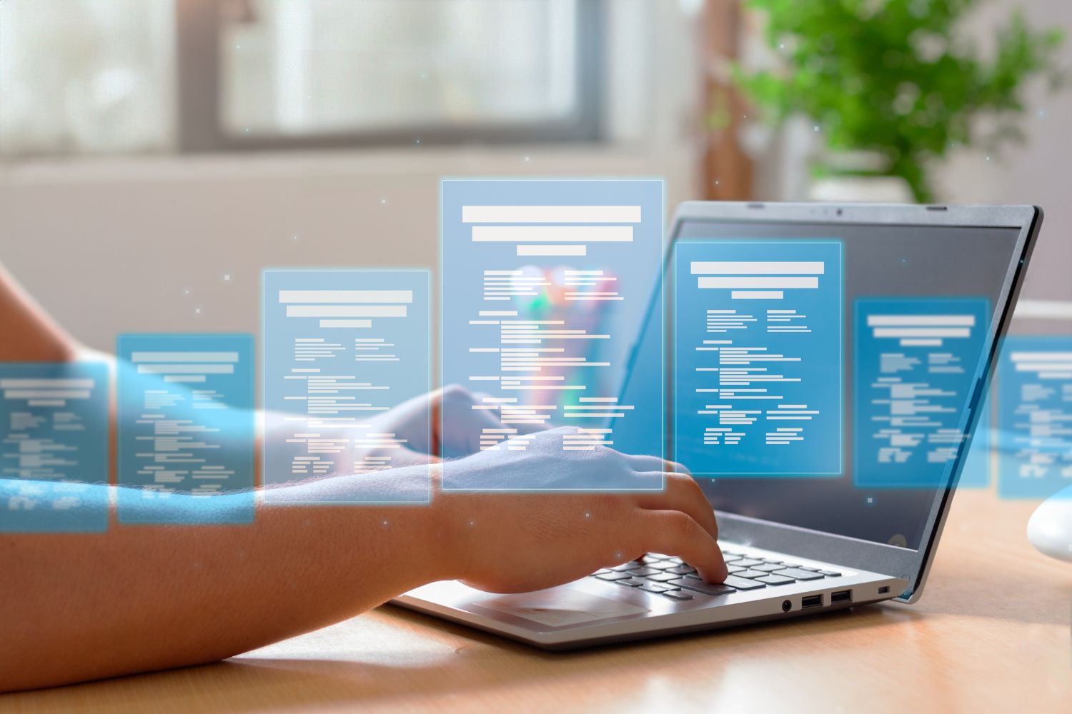 What is Remote Automation?