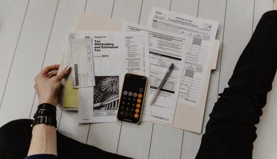 audit prerequisites 1024x588