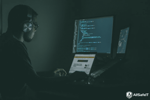 copy of solarwinds hack  what we need to know about the breach 1 1024x683