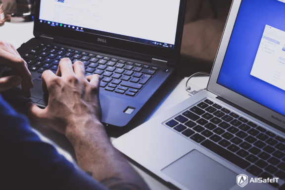 copy of solarwinds hack  what we need to know about the breach  1024x683