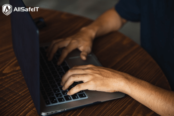 10 Solutions to Speed Up your Slow Computer Systems in 2022