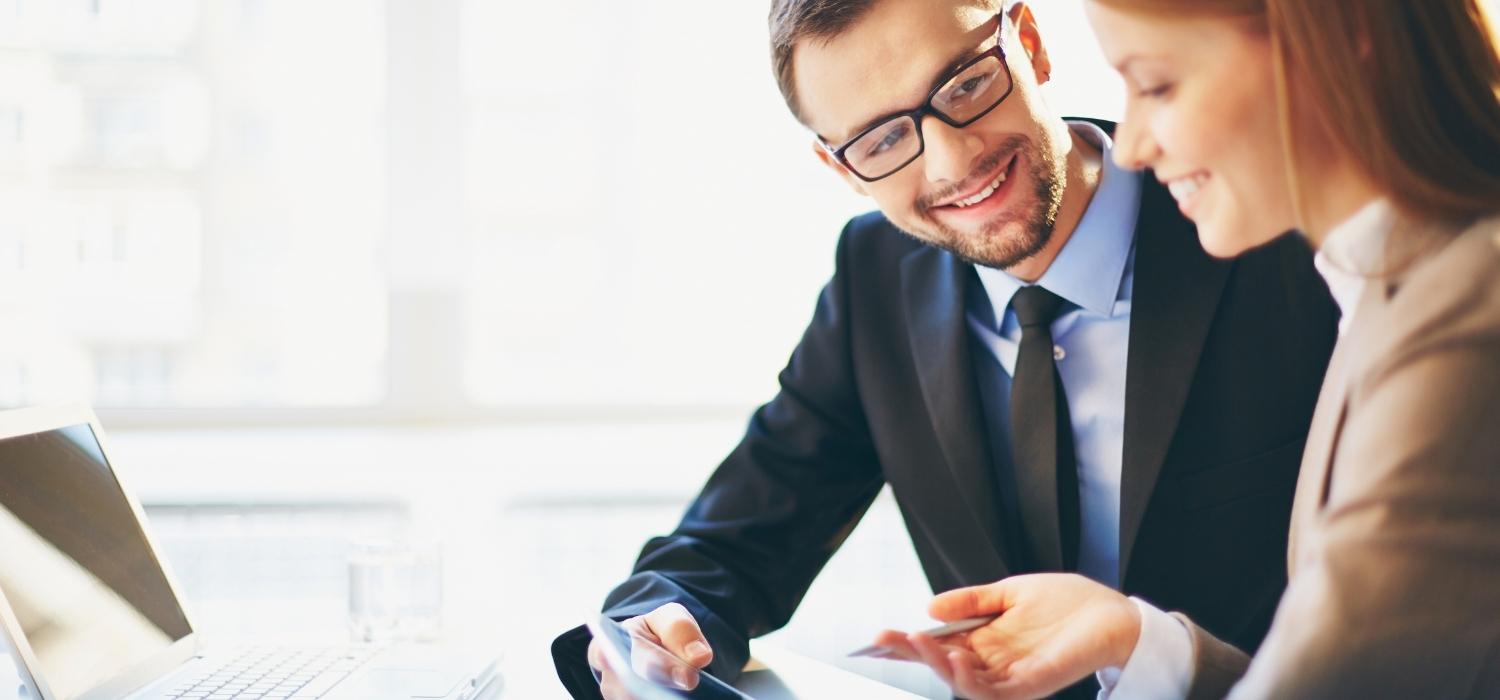 the right spam filtering service