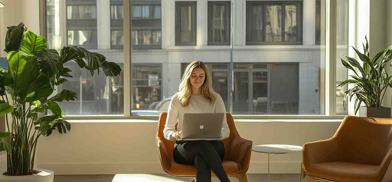 How to get the advantages of technology on business communication