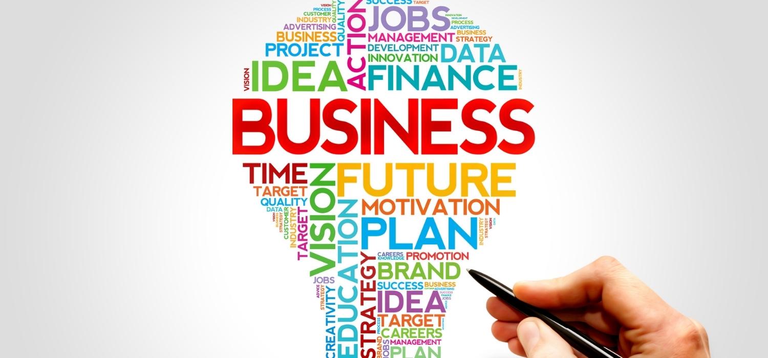 What is a CIO solution and what is its role in business growth?