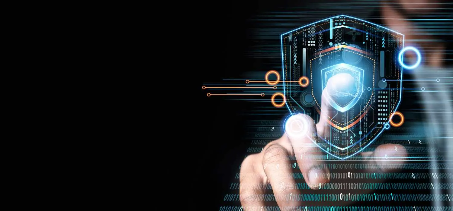 Top cybersecurity threats to Los Angeles Businesses