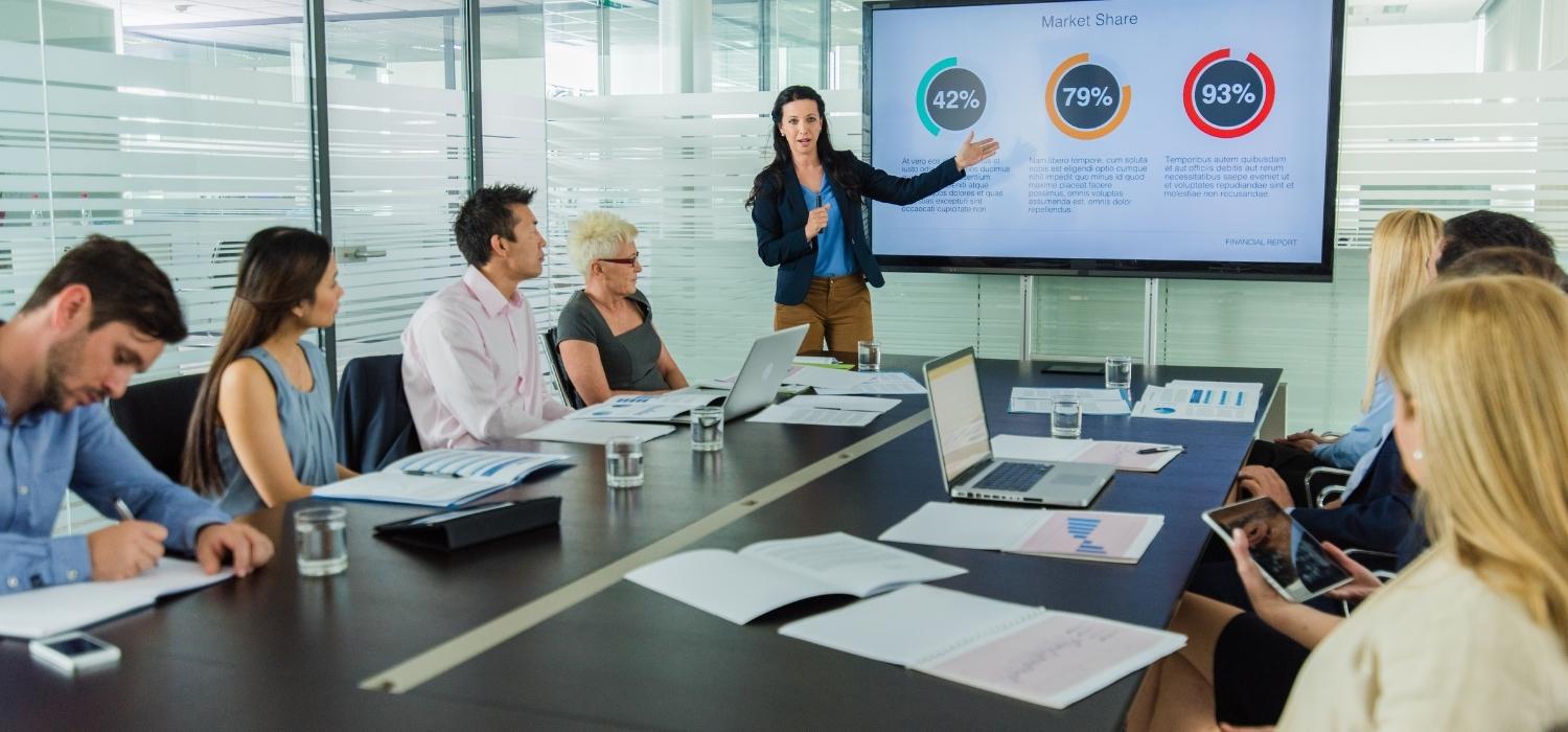 Advantages and disadvantages of VoIP