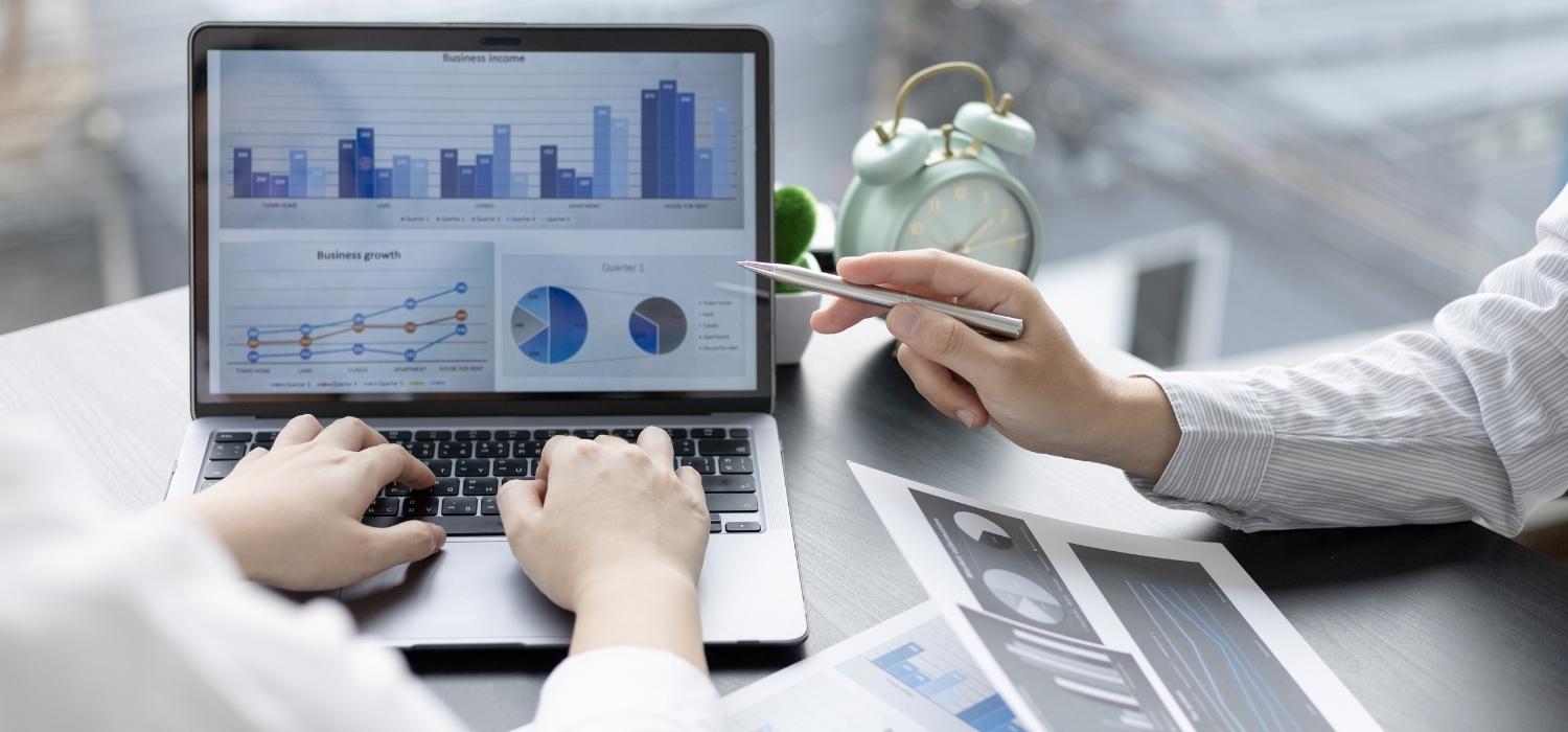What is a VoIP solution and how does it work?