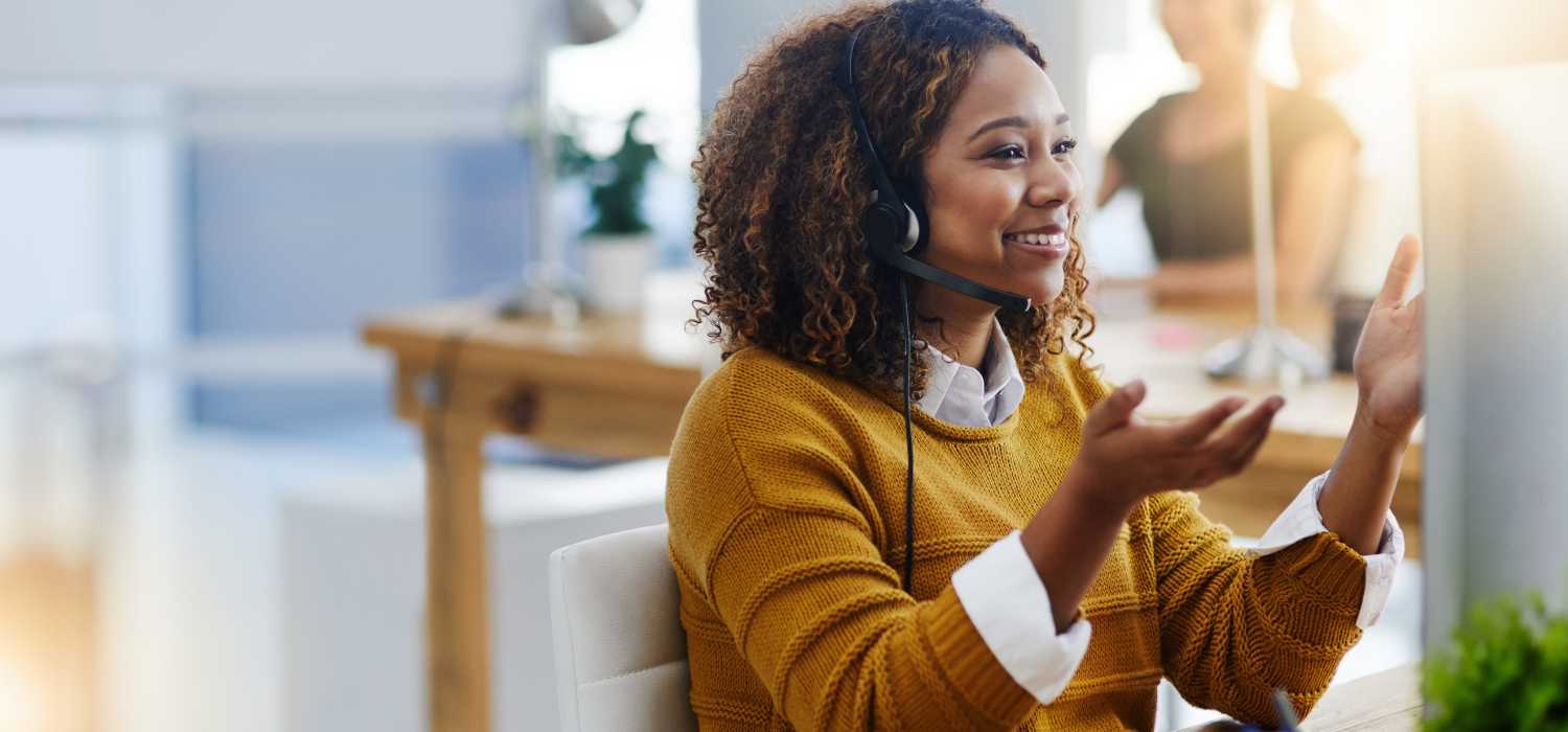 Elevate your communication with AllSafe IT