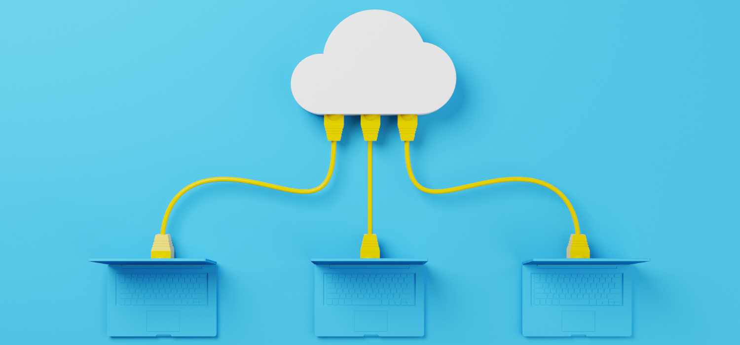 Private, public, and hybrid cloud: which is best for your business