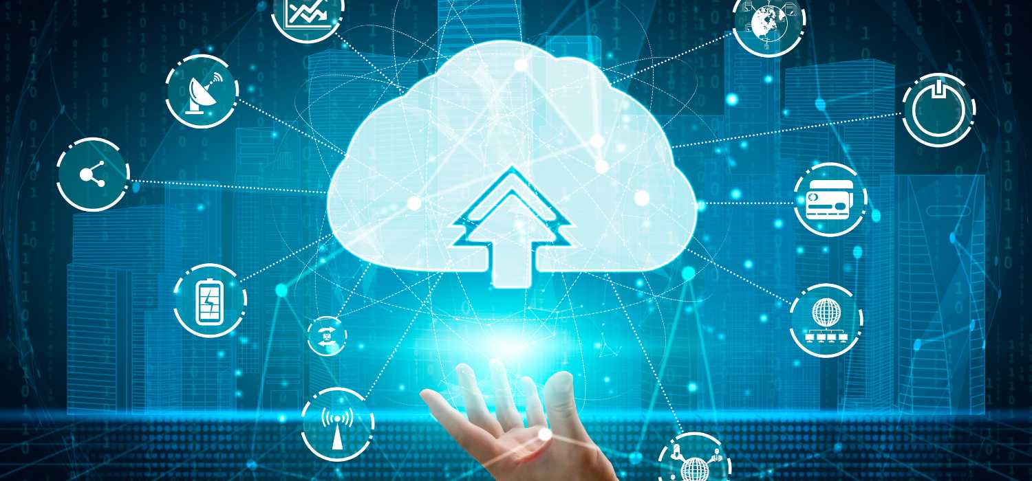 Software as a service (SaaS) and the business case for cloud adoption