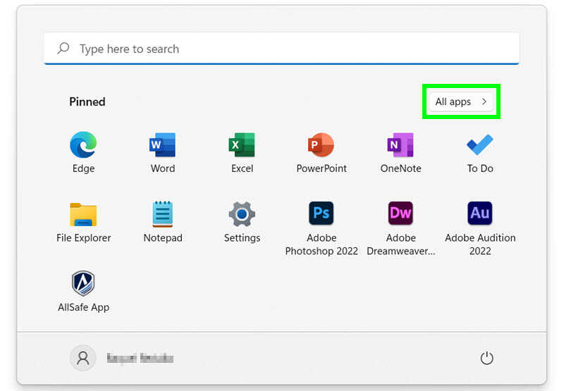 blog post windows 11 tips tricks 12 screenshot