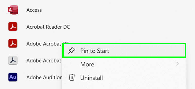 blog post windows 11 tips tricks 13 screenshot