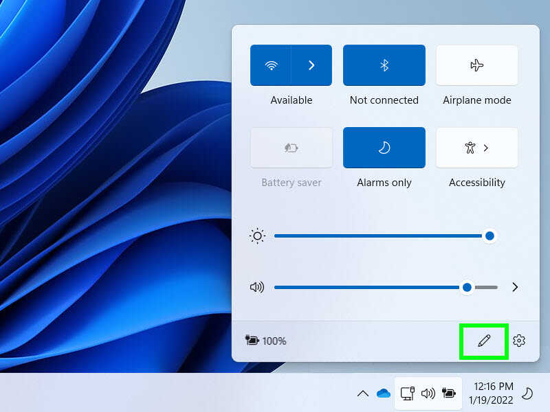 blog post windows 11 tips tricks 4 screenshot