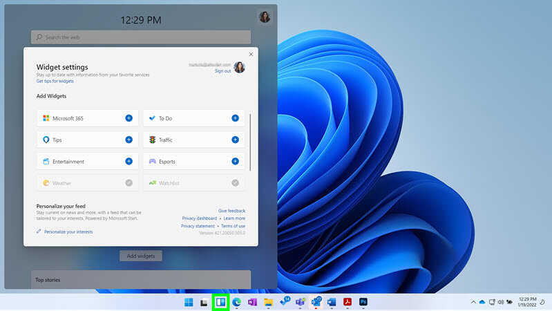blog post windows 11 tips tricks 6 screenshot