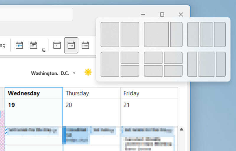 blog post windows 11 tips tricks 7 screenshot
