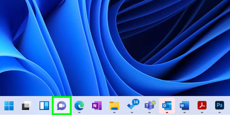 blog post windows 11 tips tricks 8 screenshot