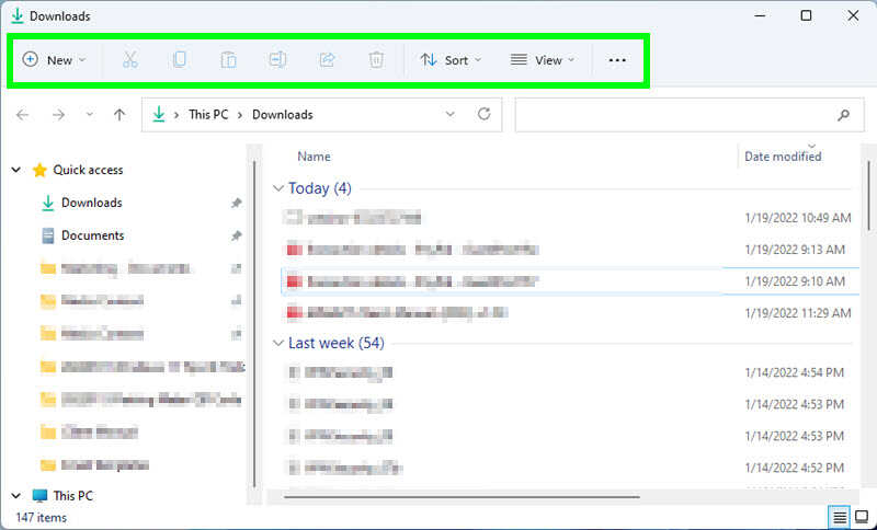 blog post windows 11 tips tricks 9 screenshot