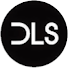 Administrative Specialist