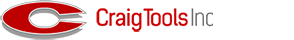 Craig Tools Inc